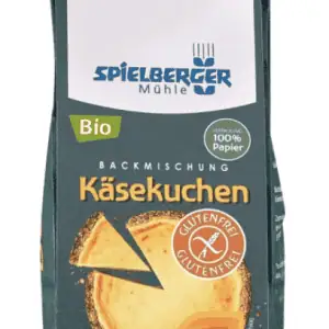 Mix de faina pentru cheesecake