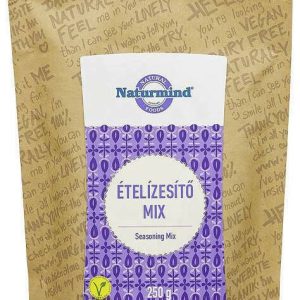 Mix de legume deshidratate