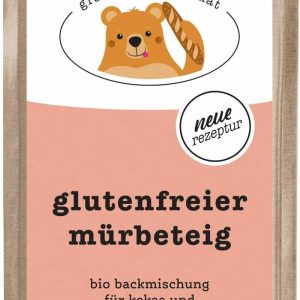 Mix pentru fursecuri