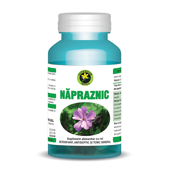 Napraznic
