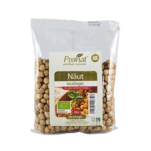 Naut - eco-bio 200g - Pronat