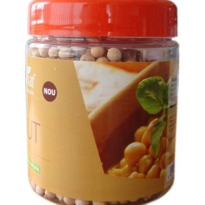 Naut - eco-bio 400g - Pet - Pronat