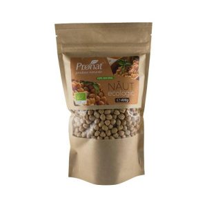 Naut - eco-bio 400g - Pronat