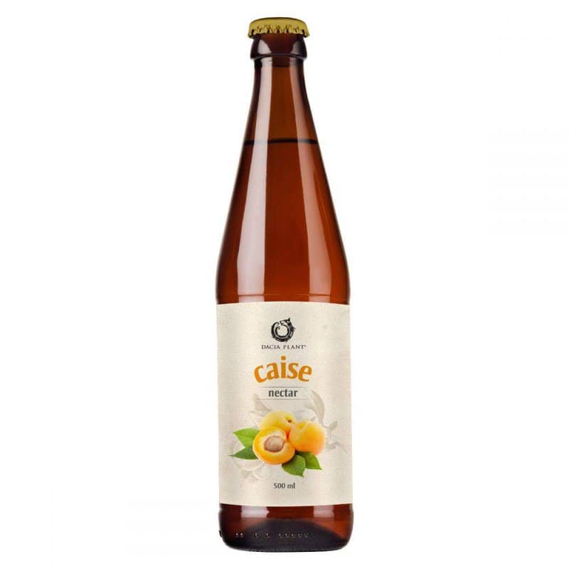 Nectar de Caise