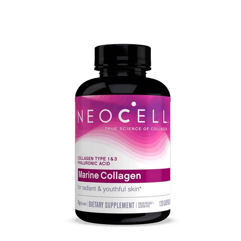 Neocell callagen marin