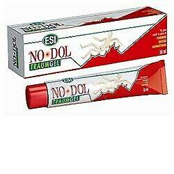 No Dol traumgel