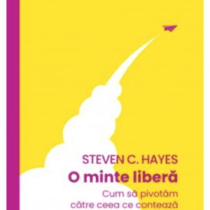 O minte libera