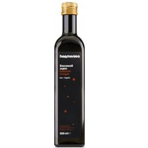 OTET BALSAMIC BIO 500ml