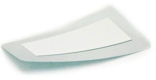 OctaCare plasturi sterili 25cm/9cm - 25 bucati