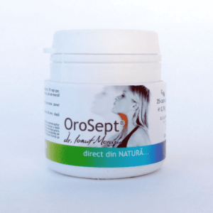 Orosept