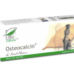 Osteocalcin