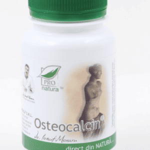 Osteocalcin