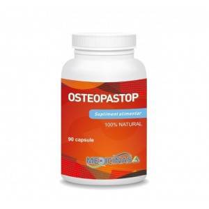Osteopastop