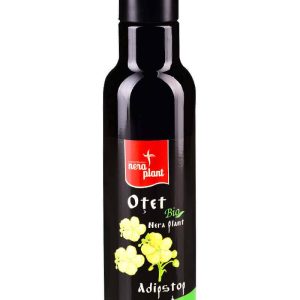Otet Adipstop 250ml - Nera Plant
