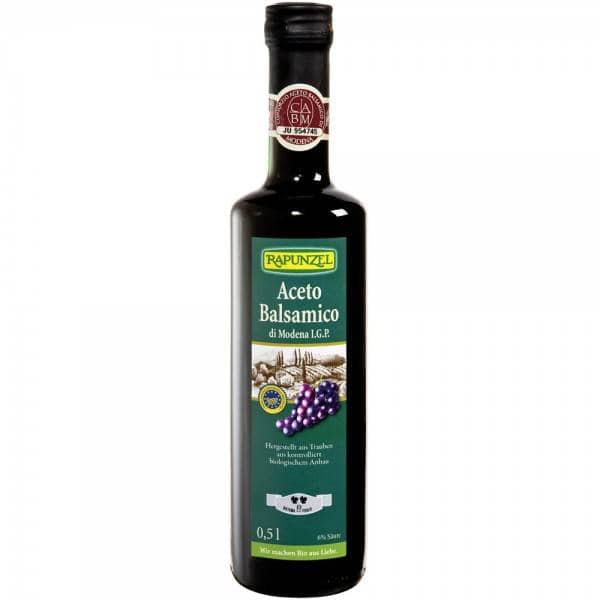 Otet Balsamic Di Modena