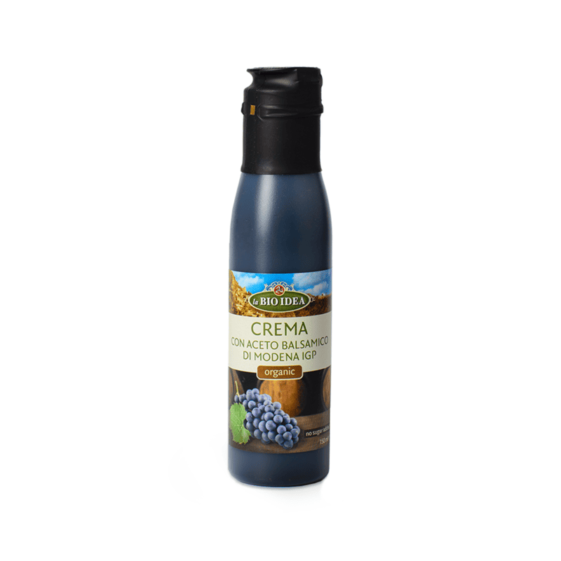 Otet balsamic crema