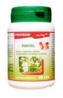 PADUCEL