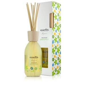 Parfum de camera natural cu Grapefruit 250ml - Essentiq