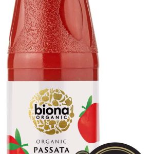 Pasatta fina
