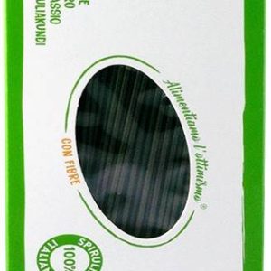 Paste fara gluten din malai si orez