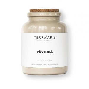 Pastura