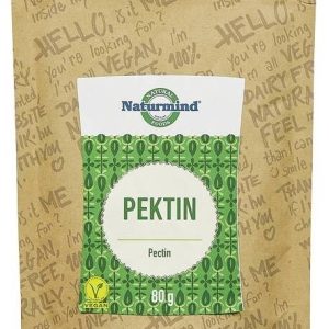 Pectina