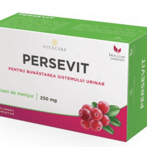 Persevit
