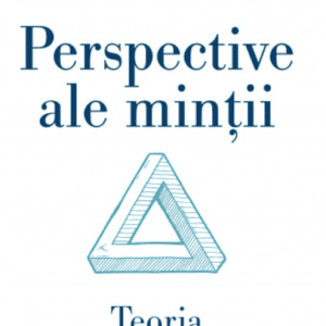 Perspective ale mintii
