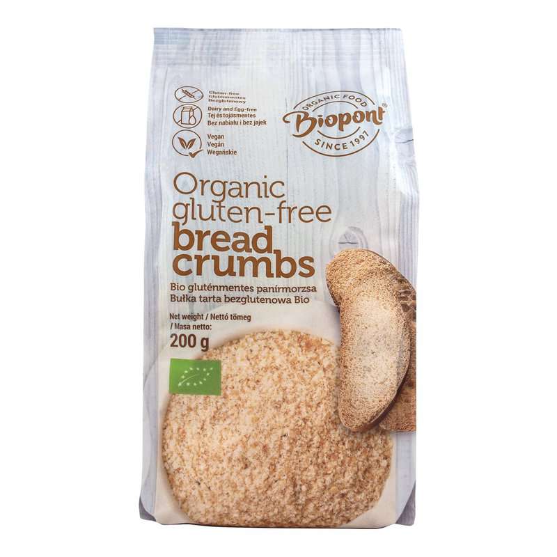 Pesmet fara gluten