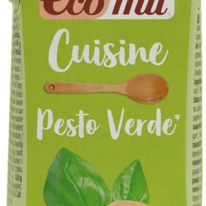 Pesto verde