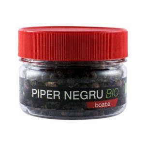 Piper negru boabe