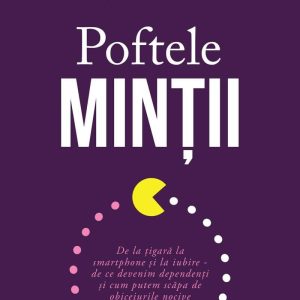 Poftele minții
