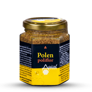 Polen Poliflor uscat