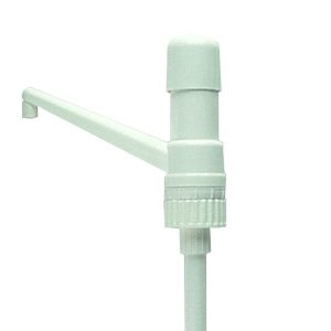 Pompa Dozare 30ml Pentru Bidoane De 20l - SONETT