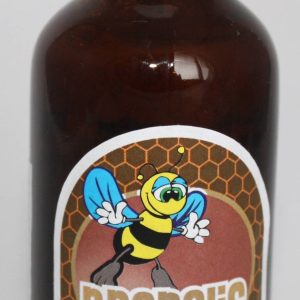 Propolis extract moale 50ml - Phenalex