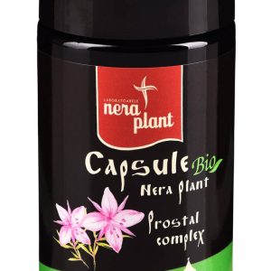 Prostal complex - Nera Plant 30 capsule