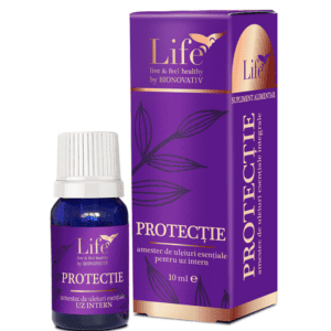 Protectie