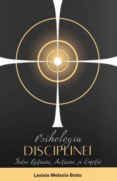 Psihologia disciplinei. Intre ratiune