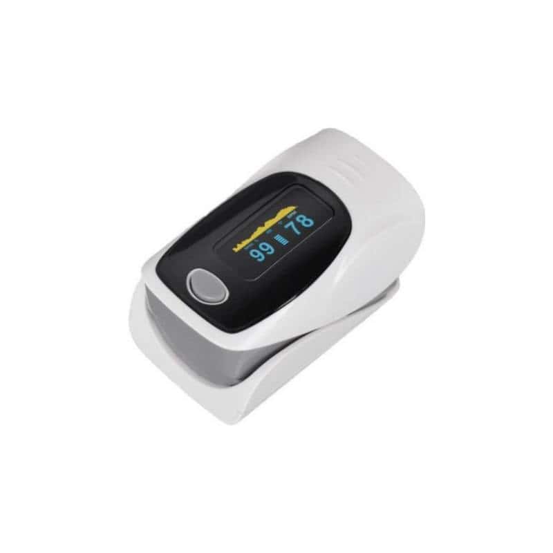 Pulsoximetru IMDK C101A3 - Imdk Medical Technology Co