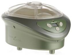 Pulverizator Ultrasonic pentru uleiuri esentiale - Young Living