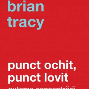 Punct ochit