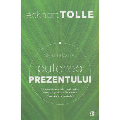 Puterea prezentului