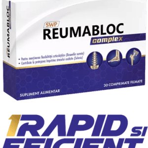 REUMABLOC COMPLEX