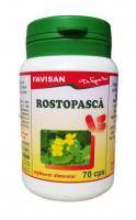 ROSTOPASCA