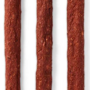 Recompense din carne pentru caini