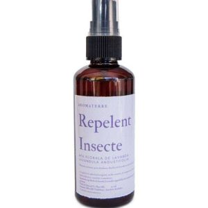 Repelent natural insecte Lavanda 100ml