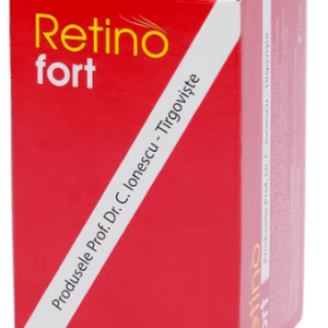 Retinofort