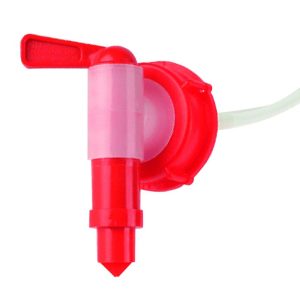 Robinet Ptentru Bidoane De 5l Si 10l - SONETT