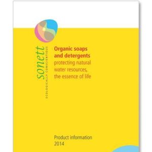 Rondele de orez expandat fara sare eco-bio 100g - Lima