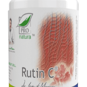 Rutin C